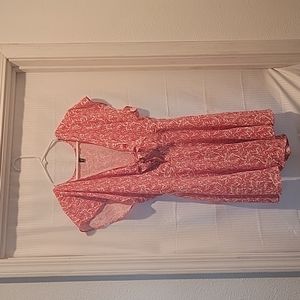 NEW no tags AGQT Dress,Jumpsuit